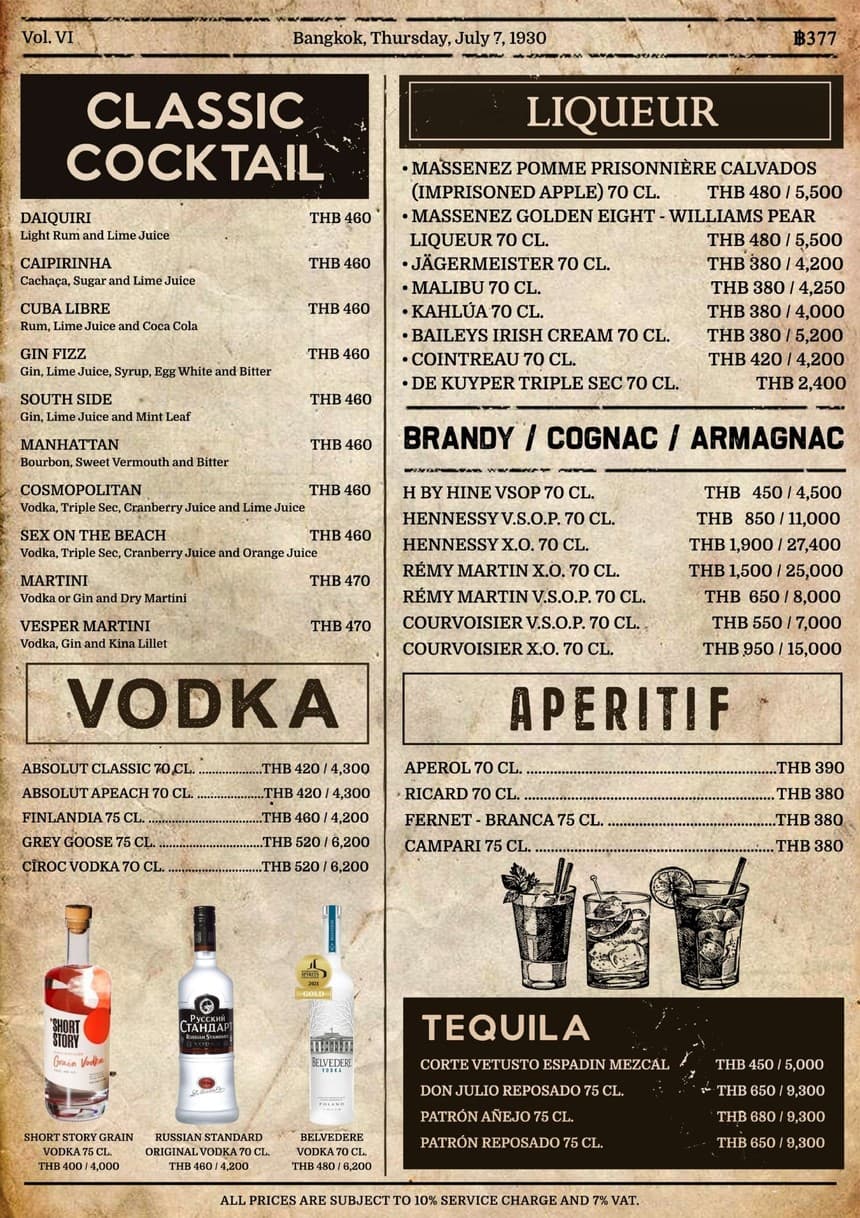 Menu image 4