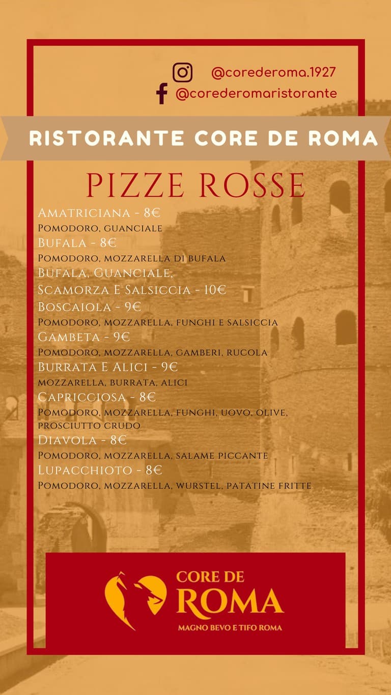 Menu image 4