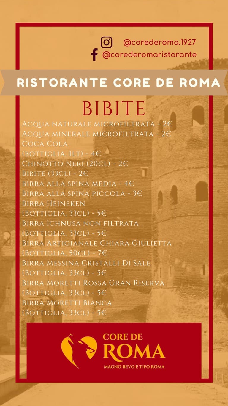 Menu image 7
