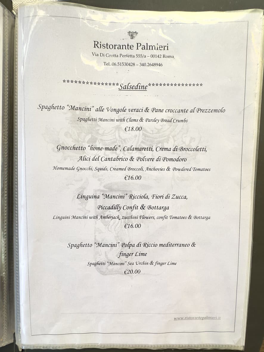 Menu image 2