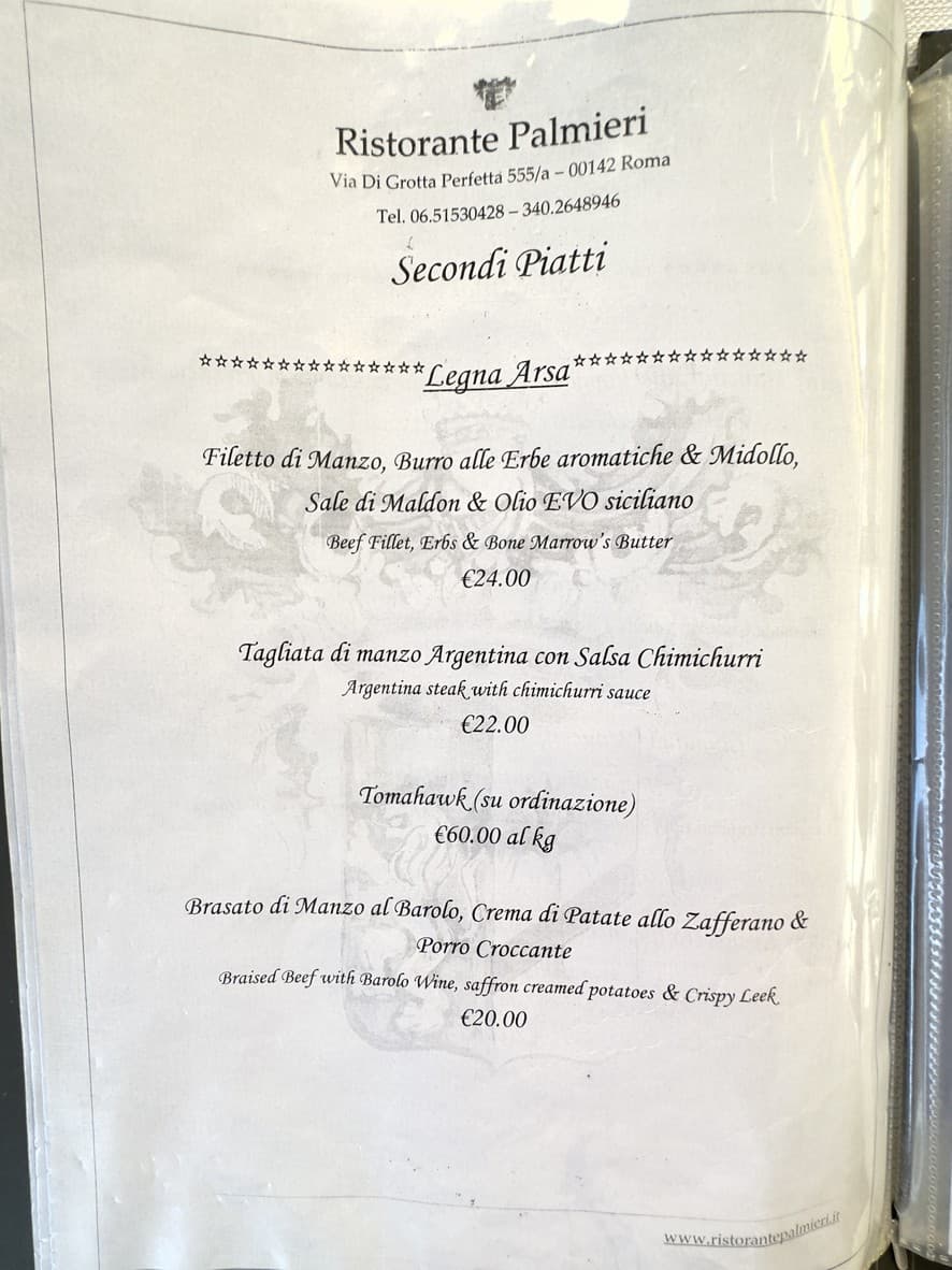 Menu image 4