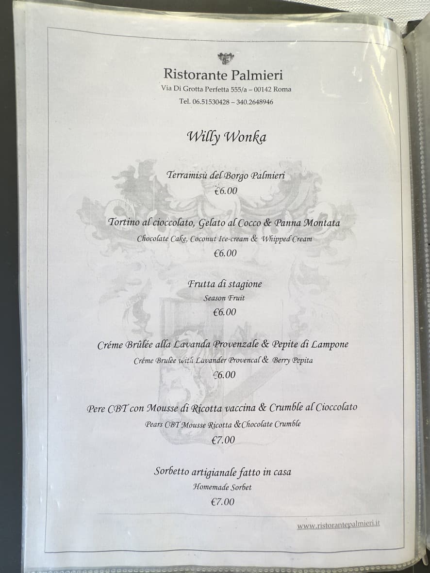 Menu image 5