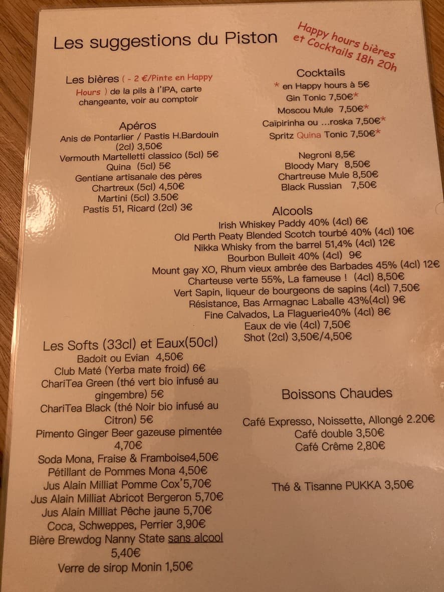 Menu image 2