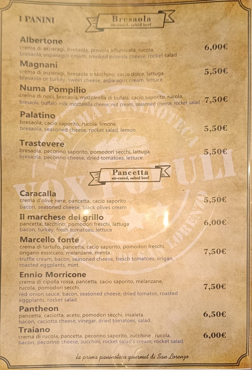 Menu image 2