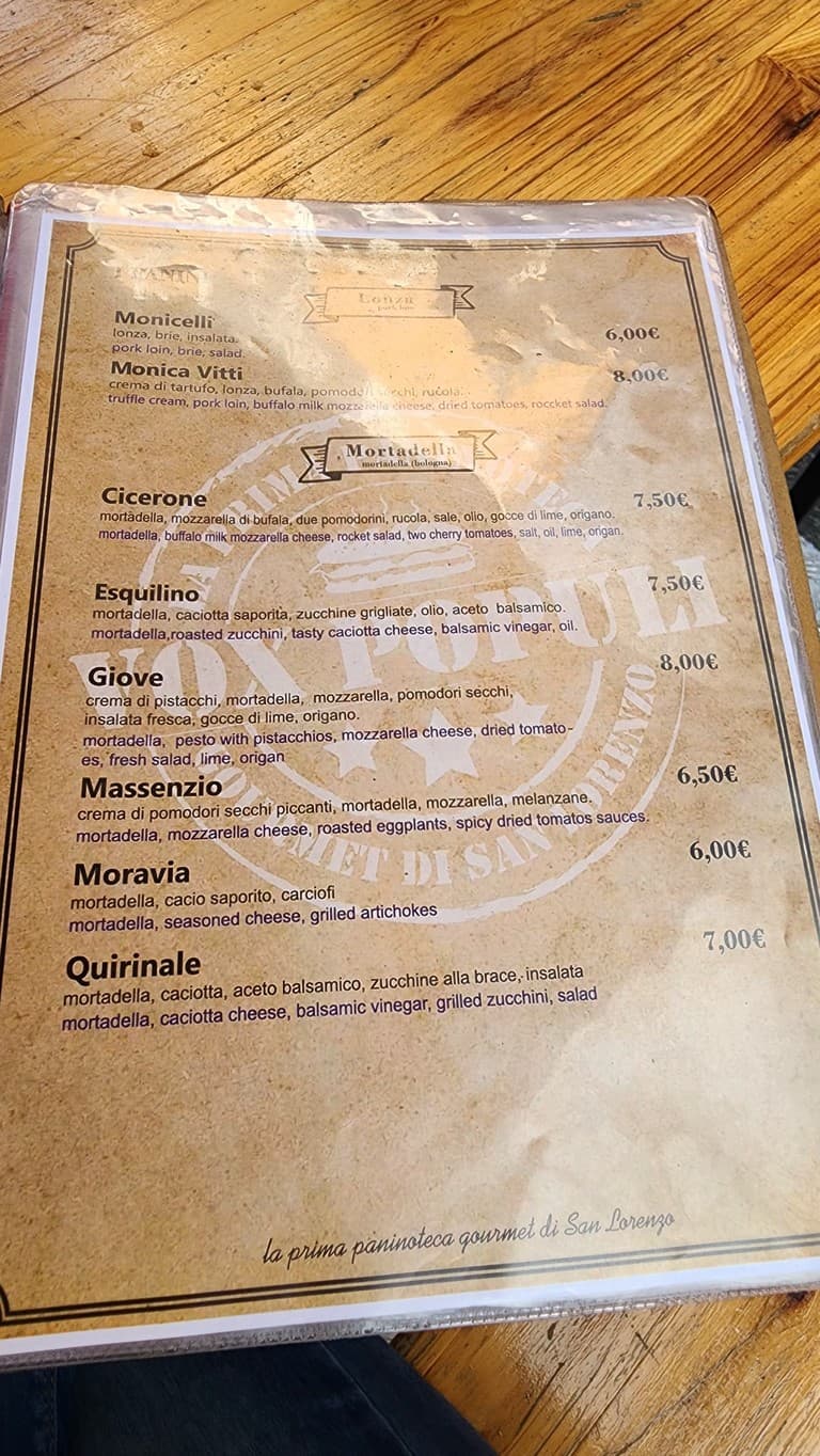 Menu image 3