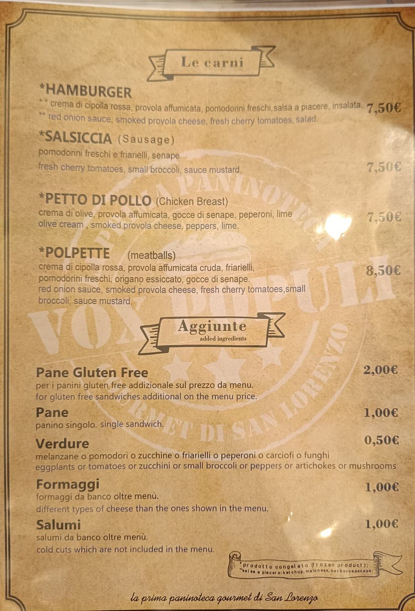 Menu image 6