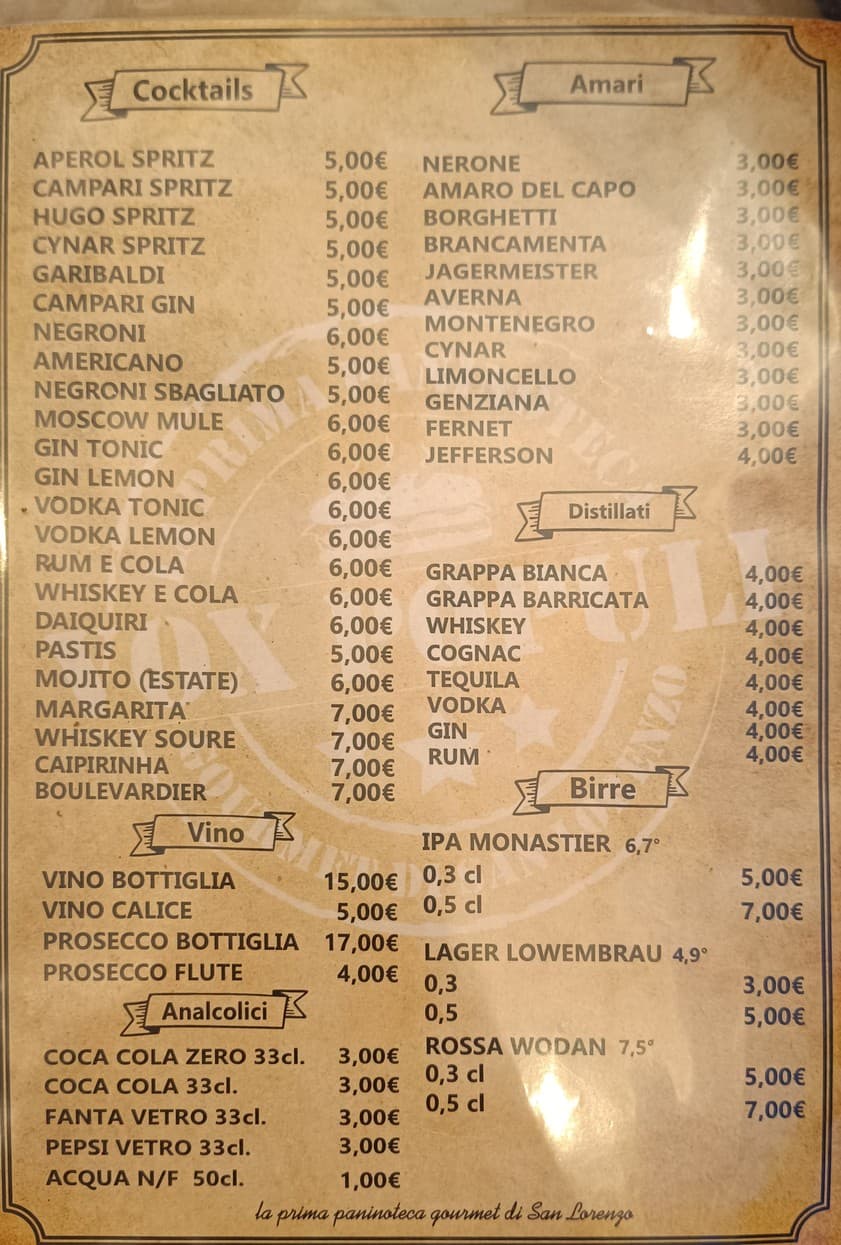 Menu image 7