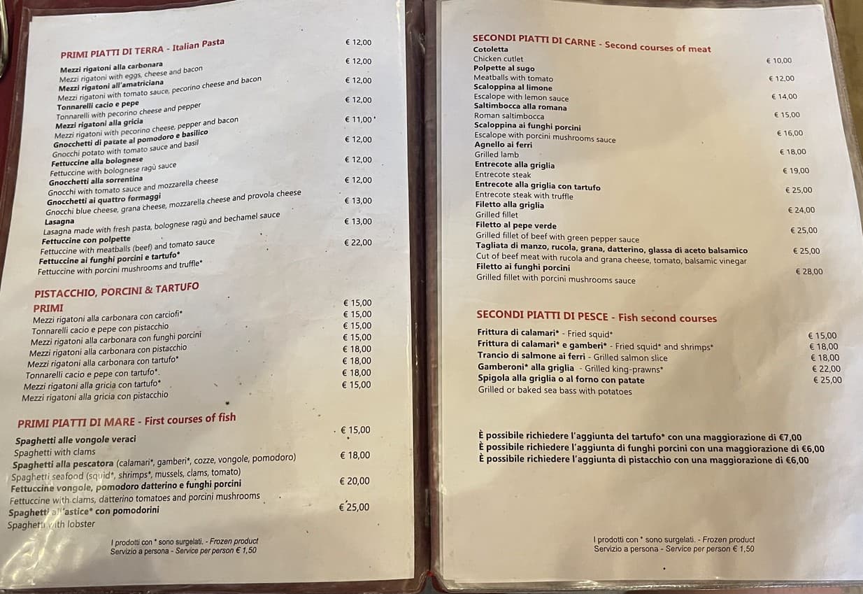 Menu image 2