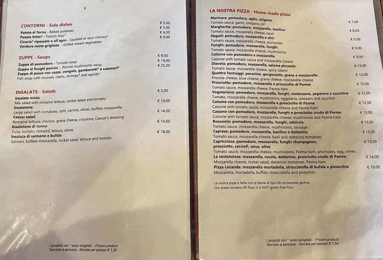 Menu image 3