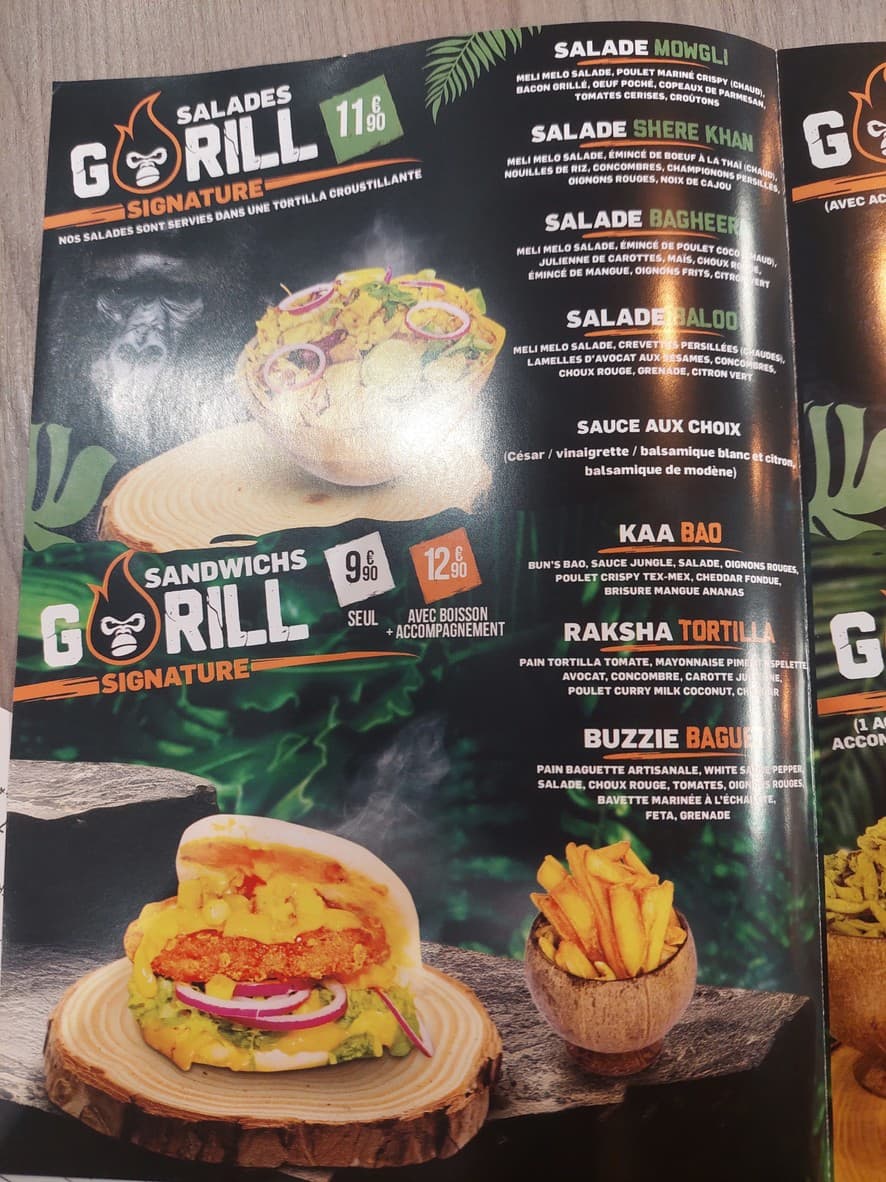 Menu image 2