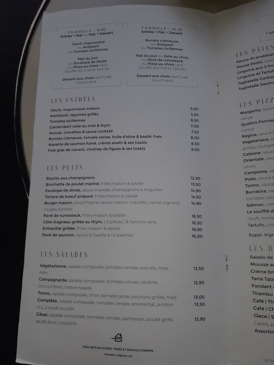 Menu image 2