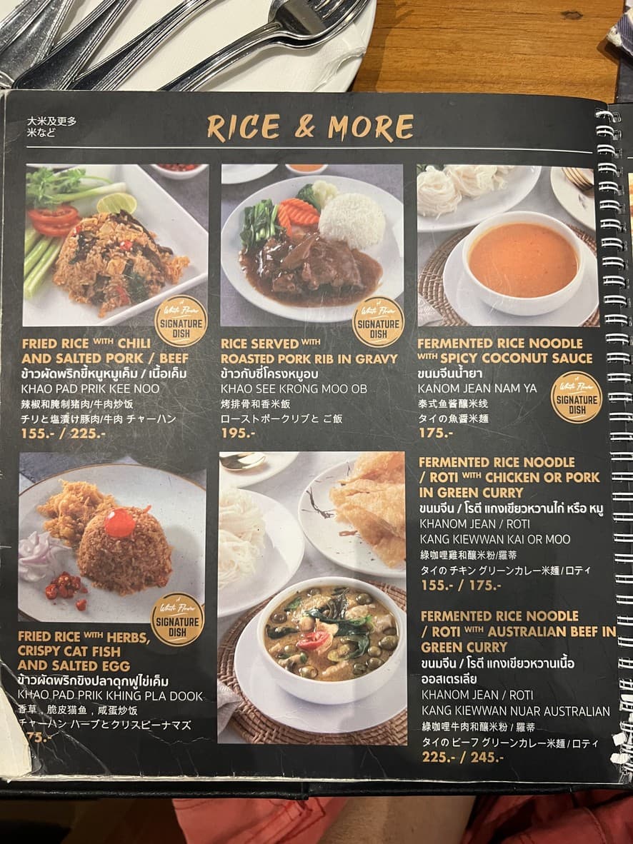 Menu image 7