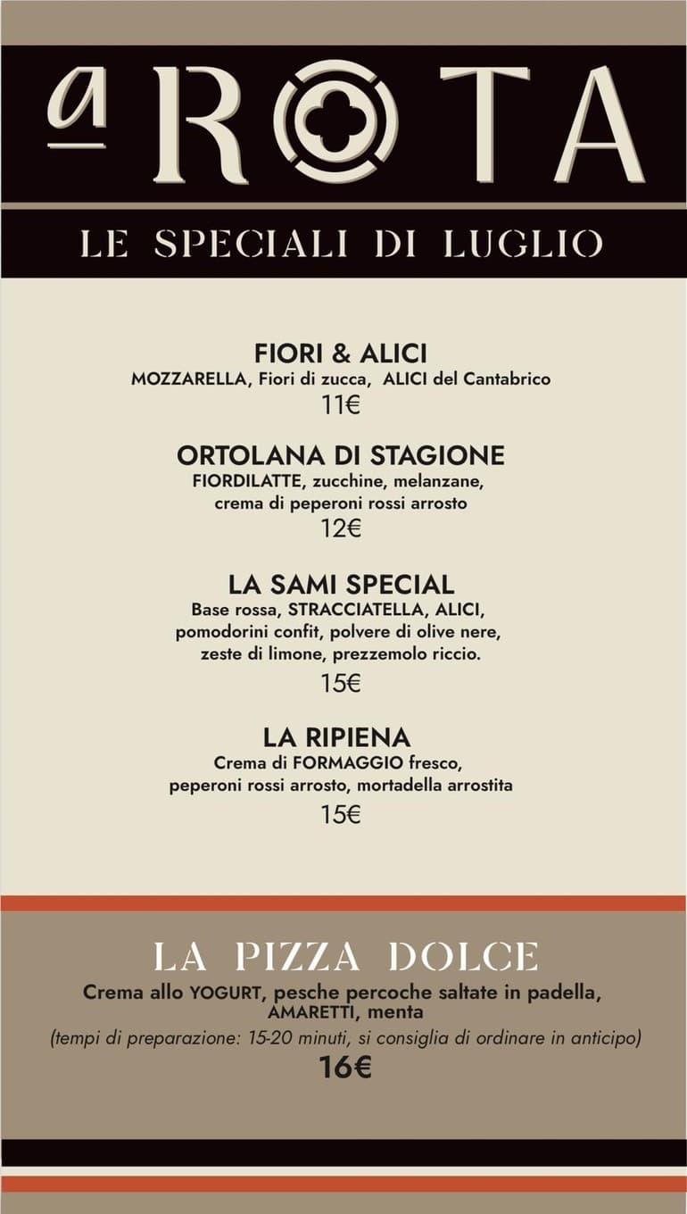Menu image 2