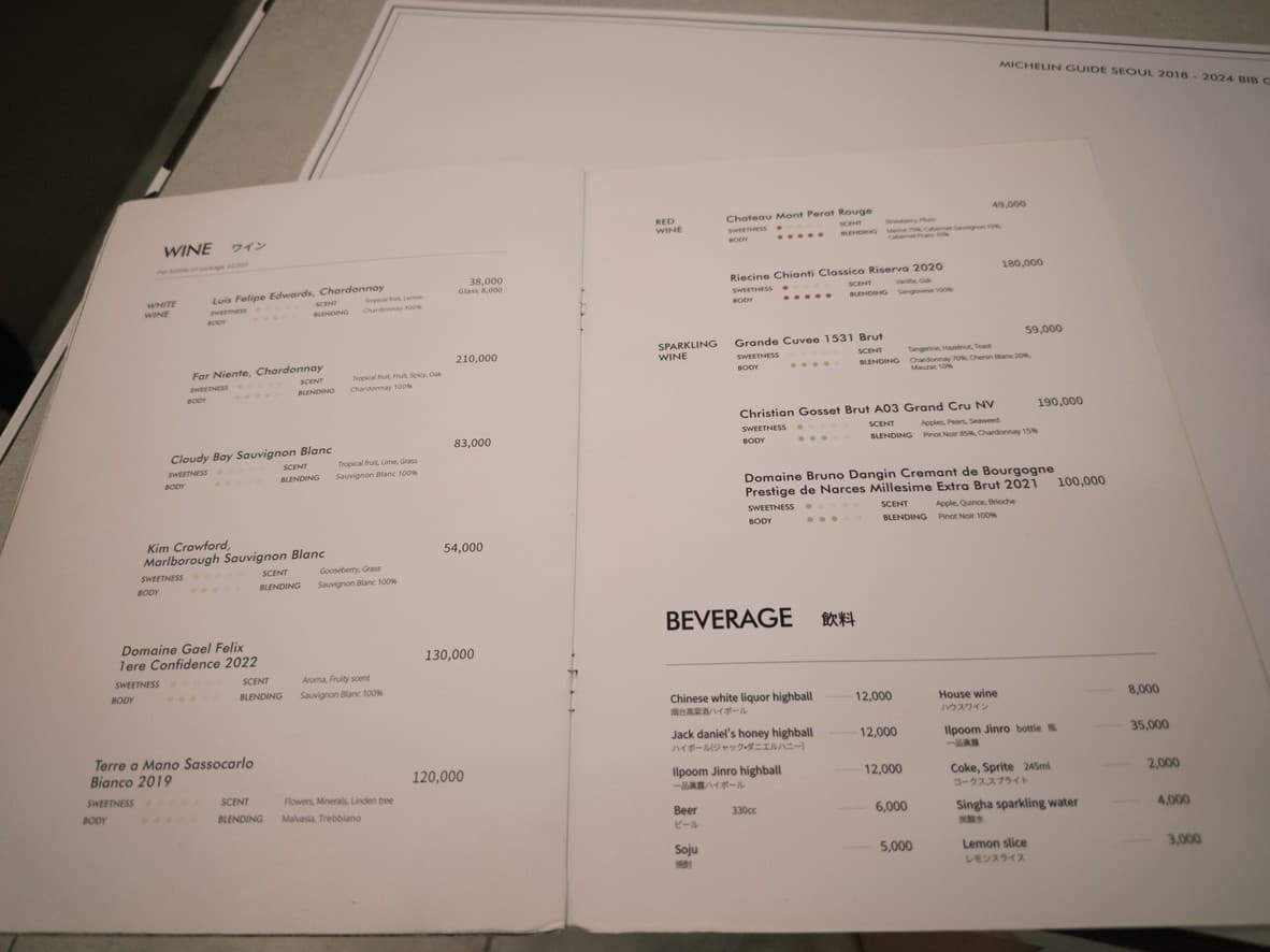 Menu image 3