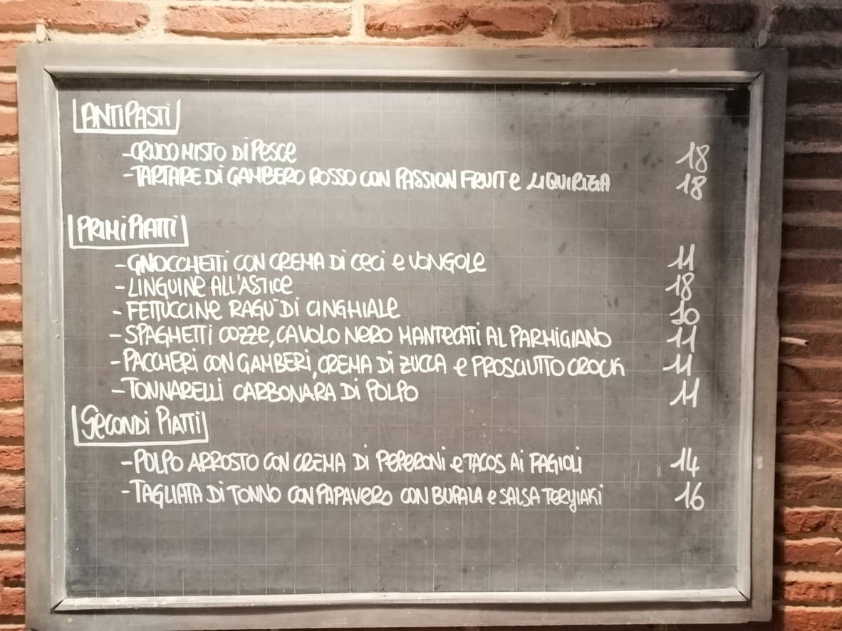 Menu image 5