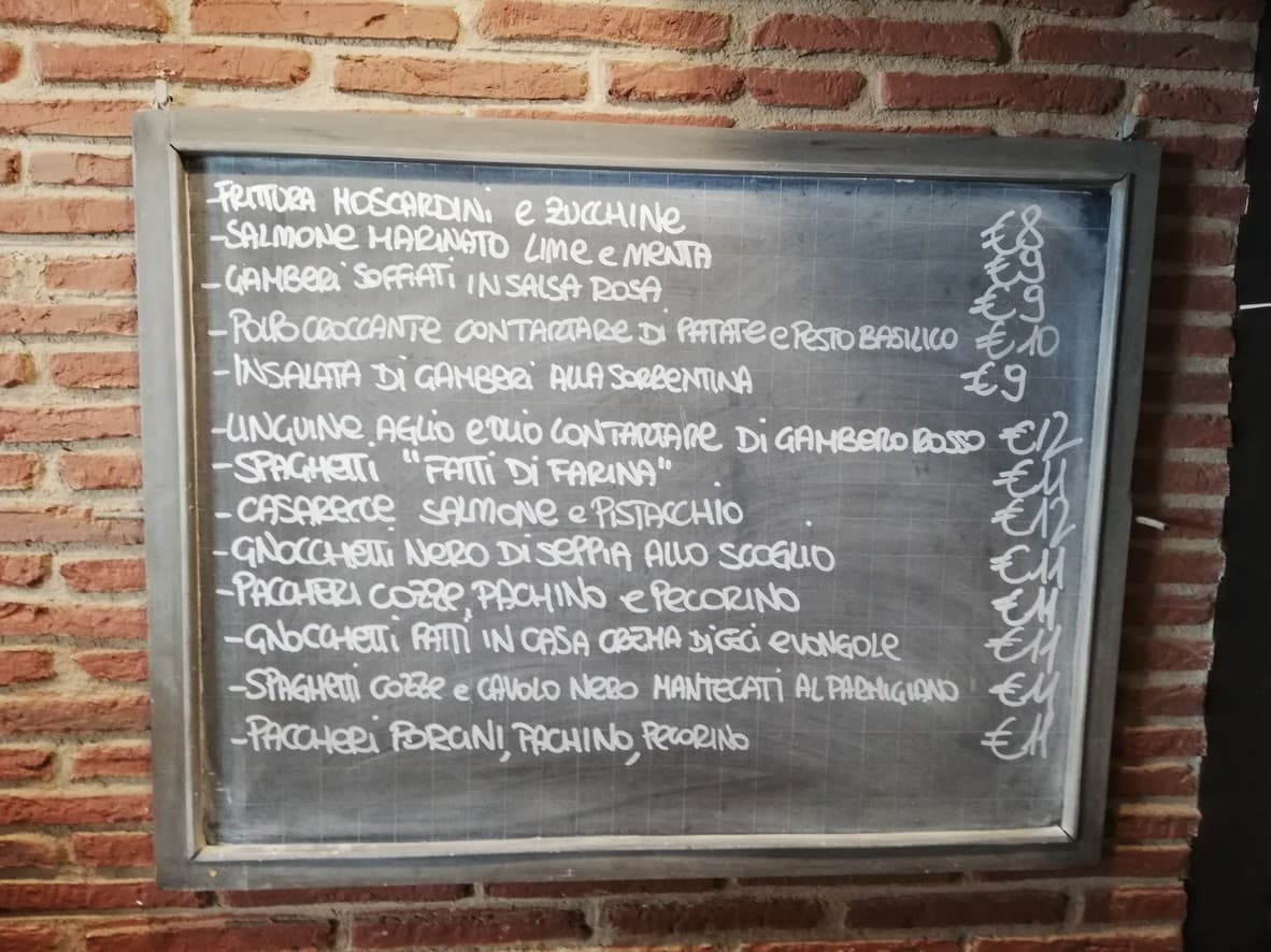 Menu image 6
