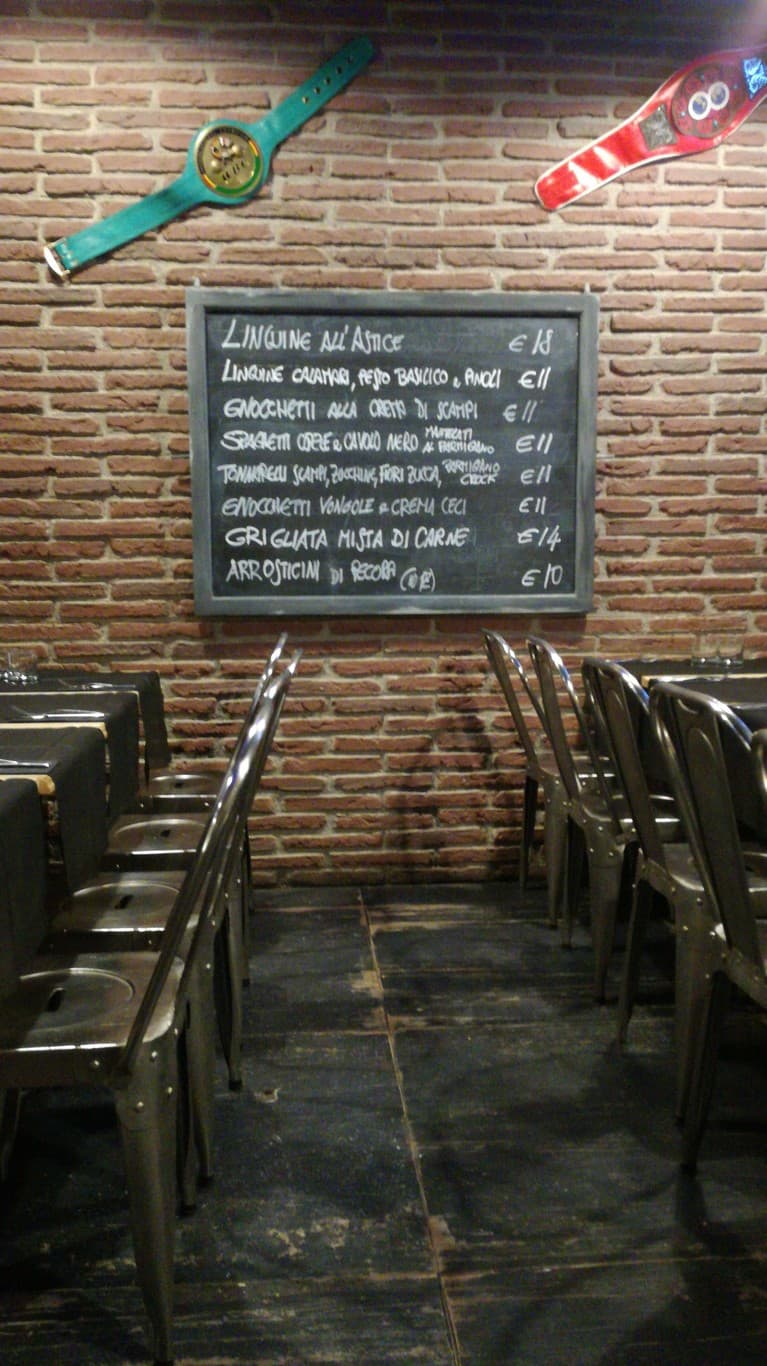 Menu image 7