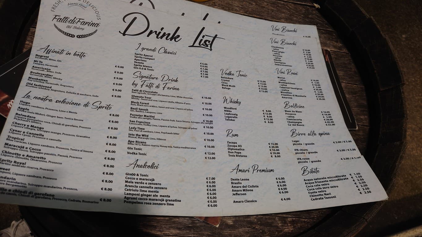 Menu image 9