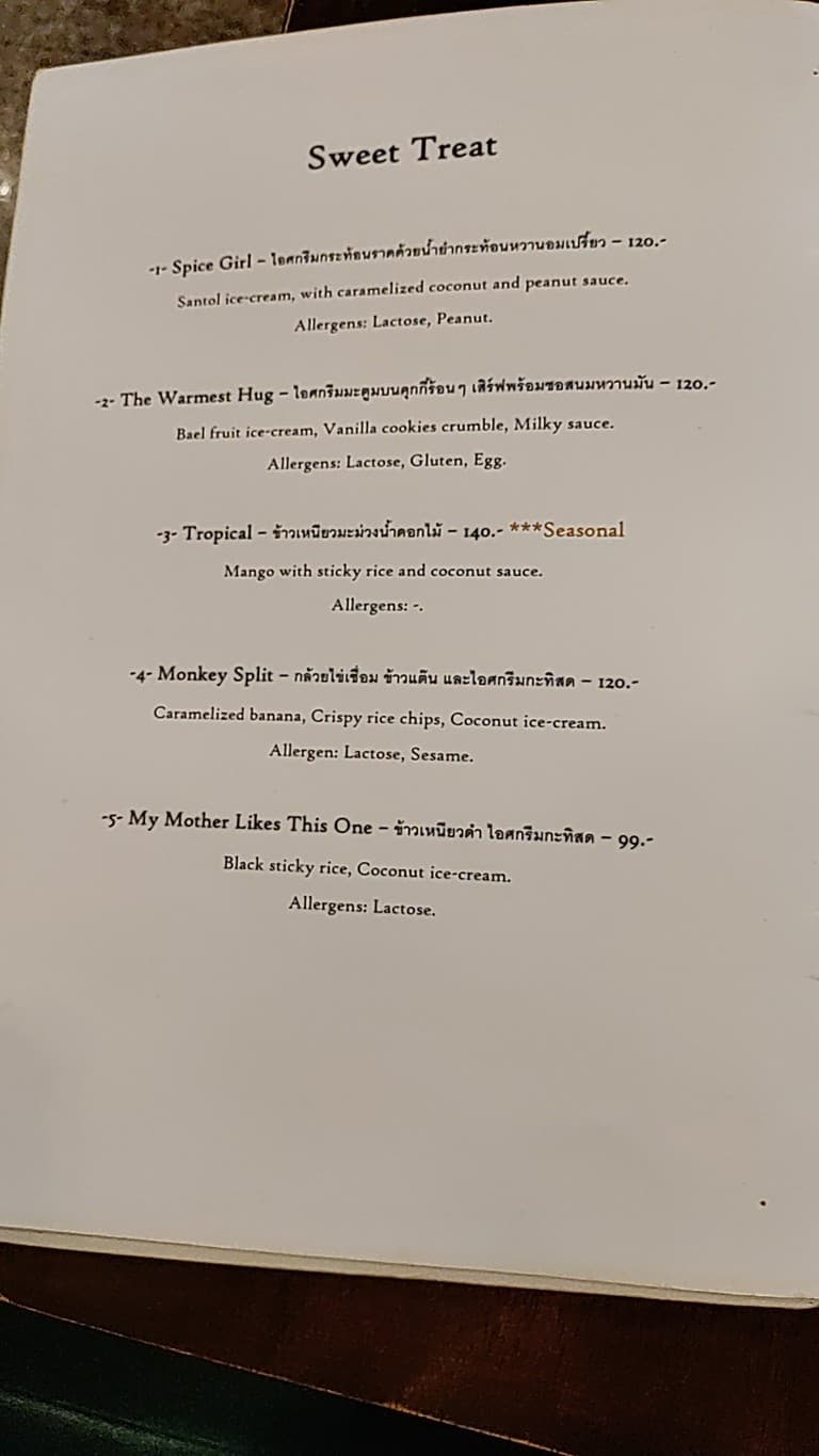 Menu image 2