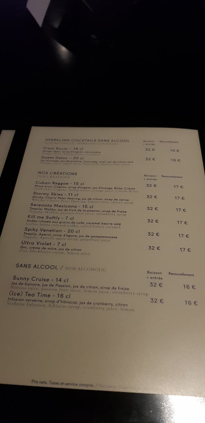 Menu image 2