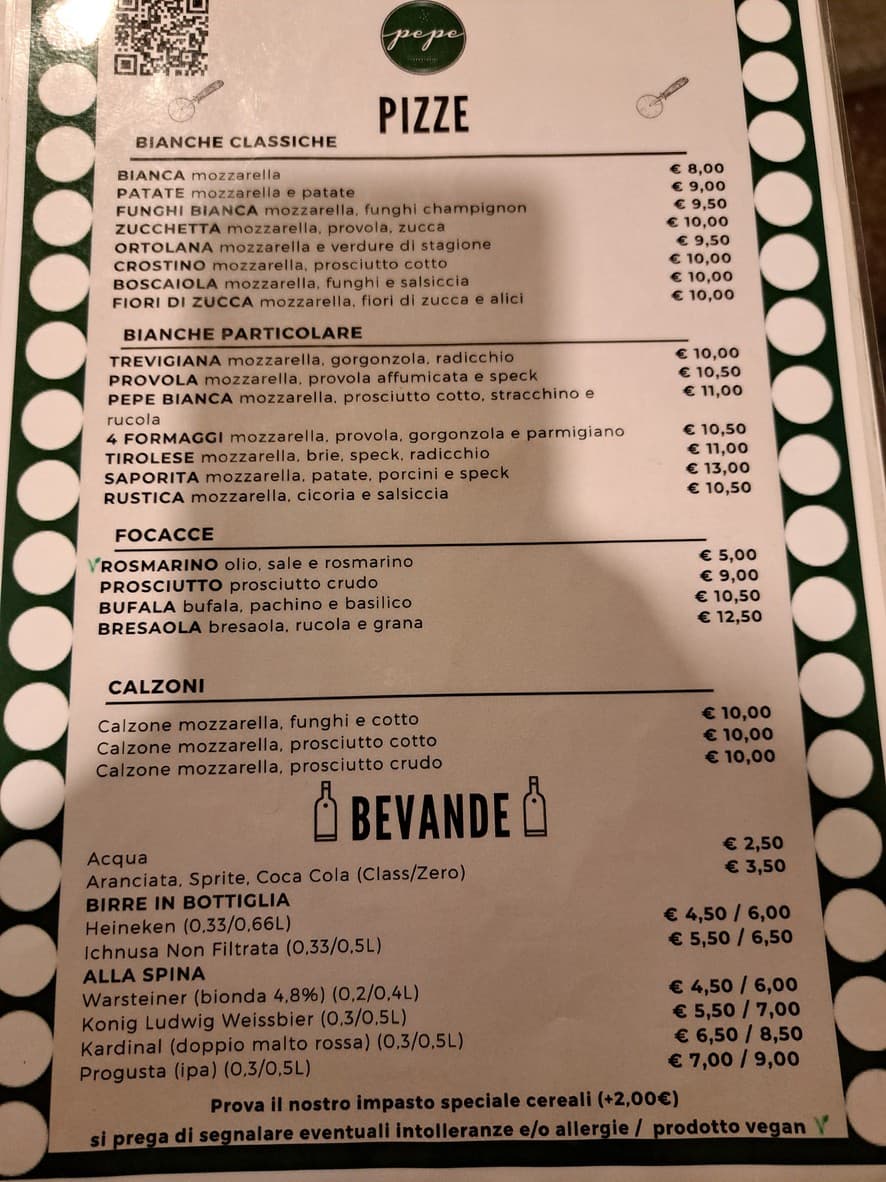 Menu image 3