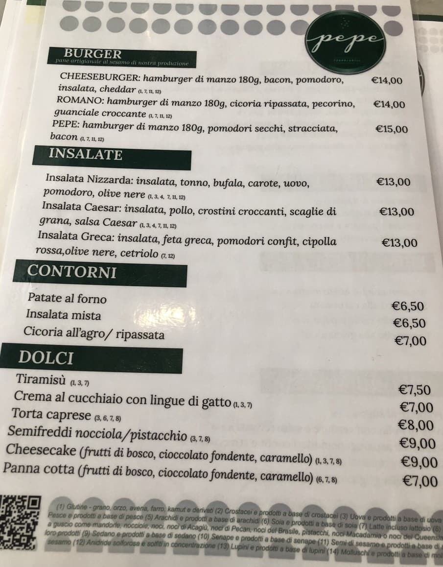 Menu image 5