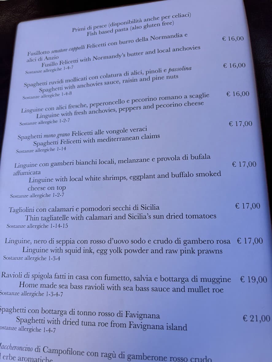 Menu image 2