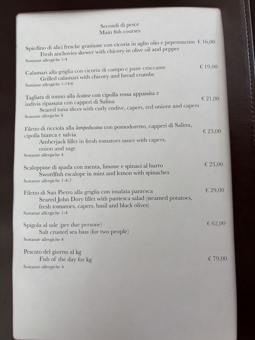Menu image 3