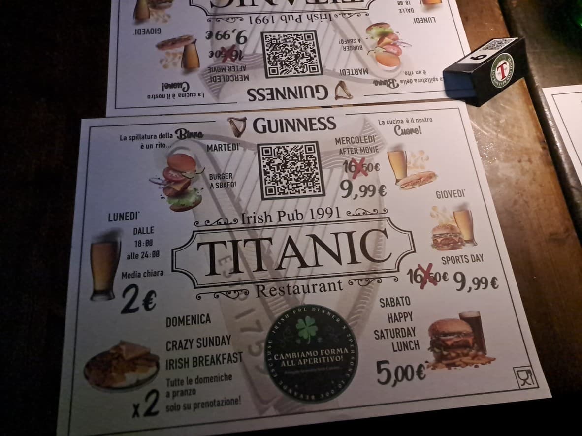 Menu image 3