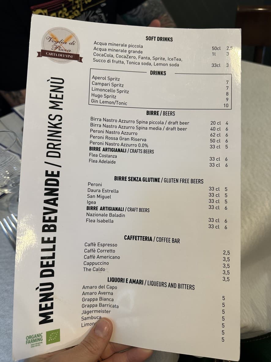 Menu image 2
