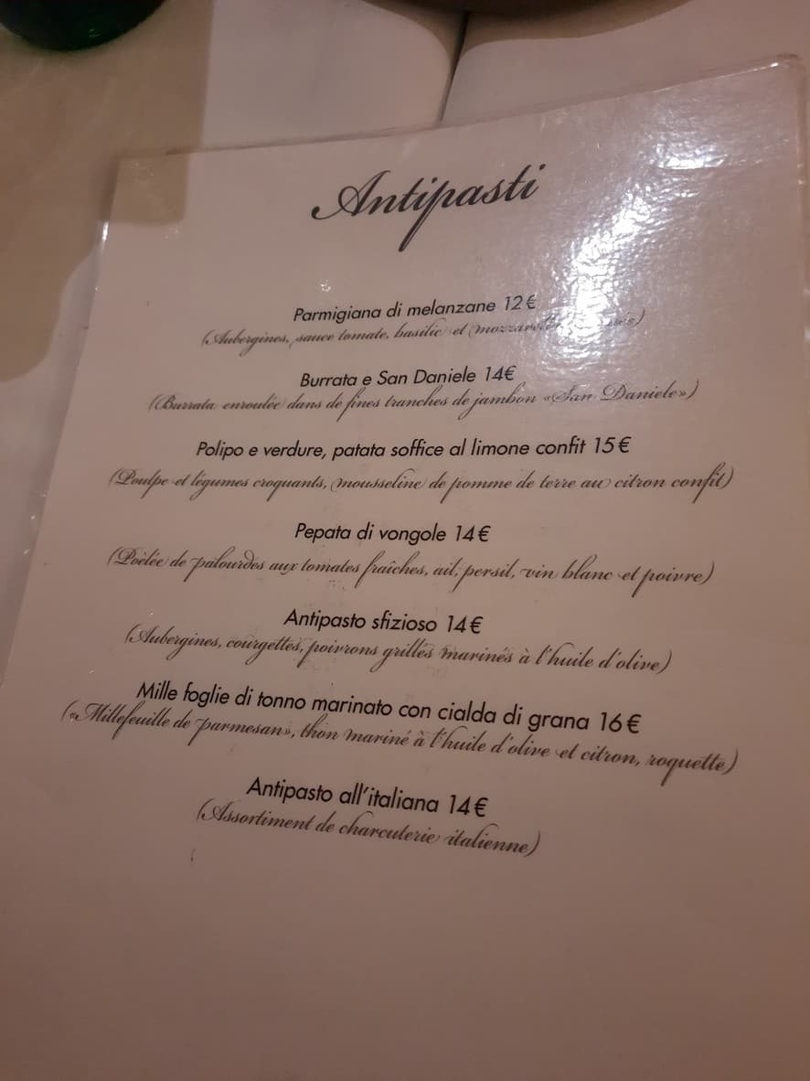 Menu image 1