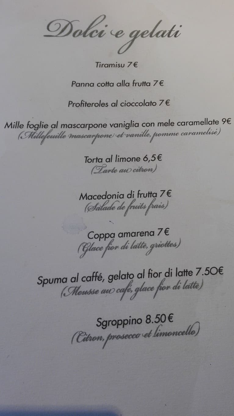 Menu image 4