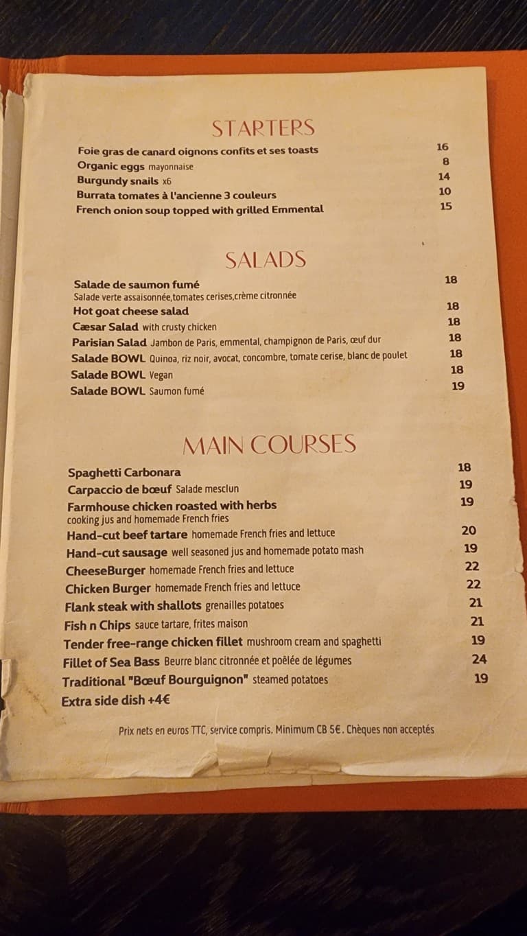 Menu image 1