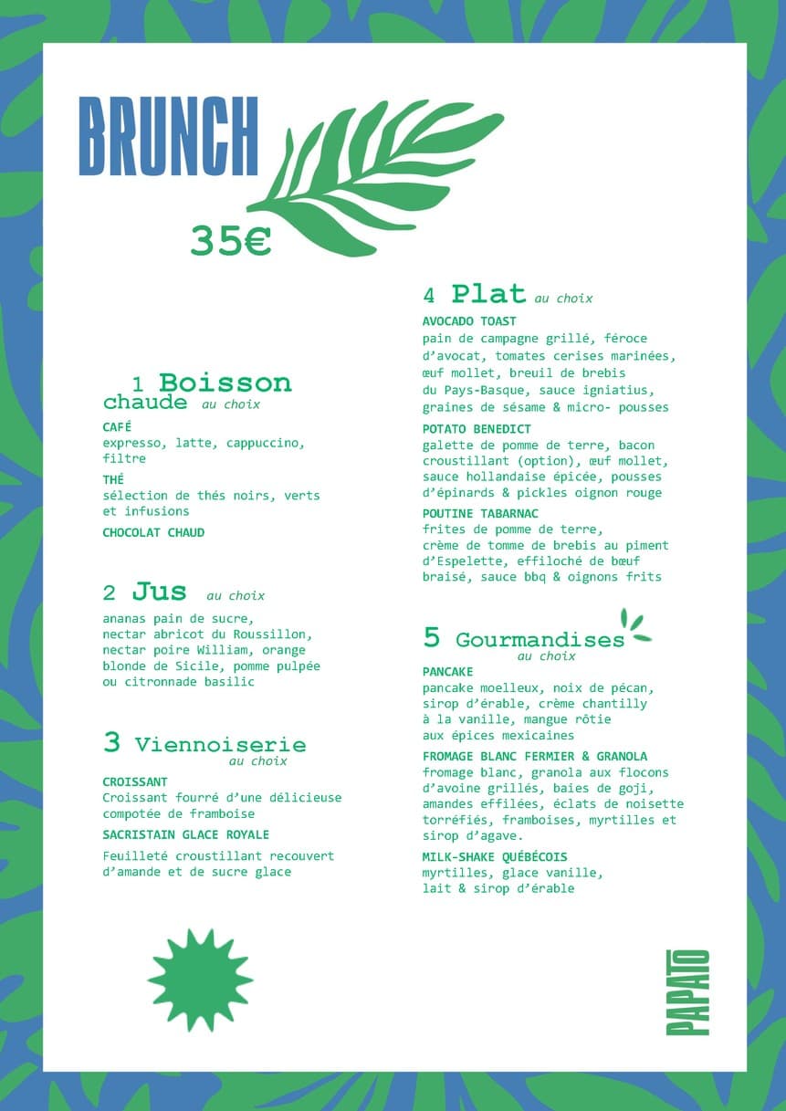 Menu image 4