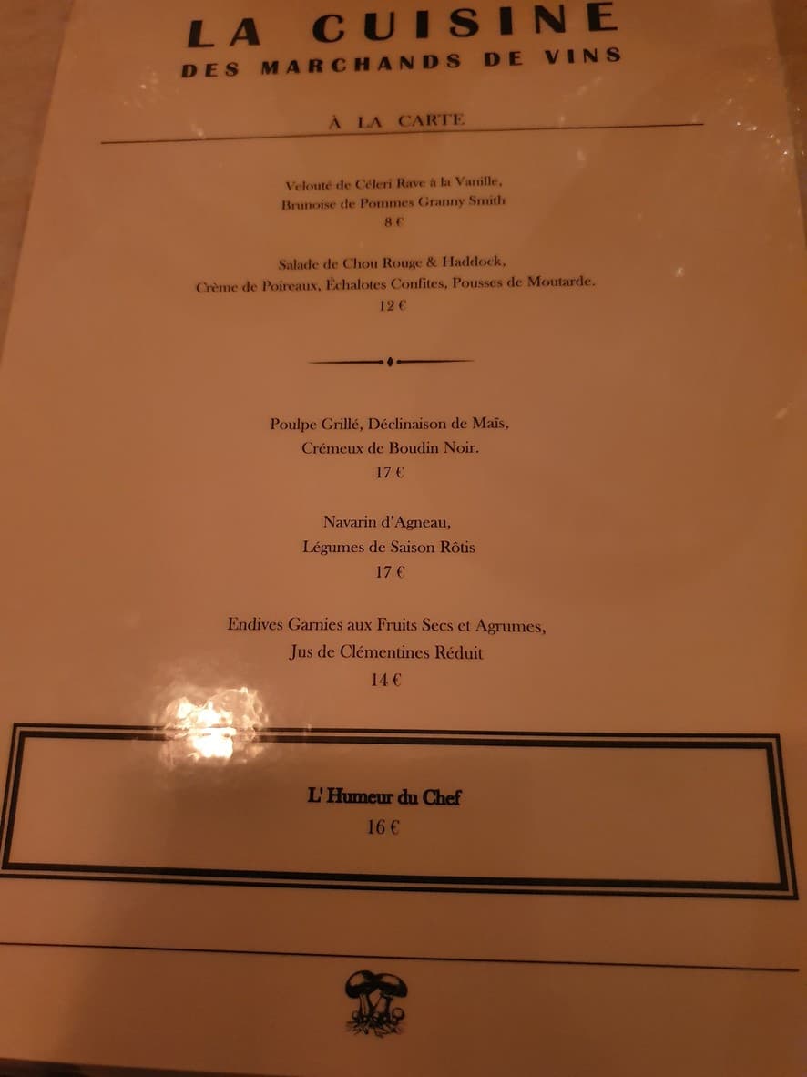 Menu image 3