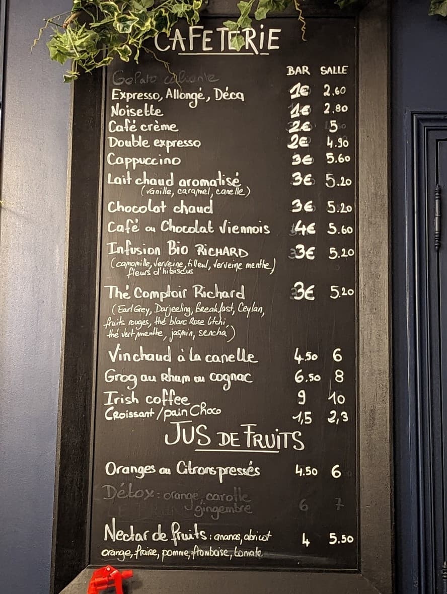 Menu image 5