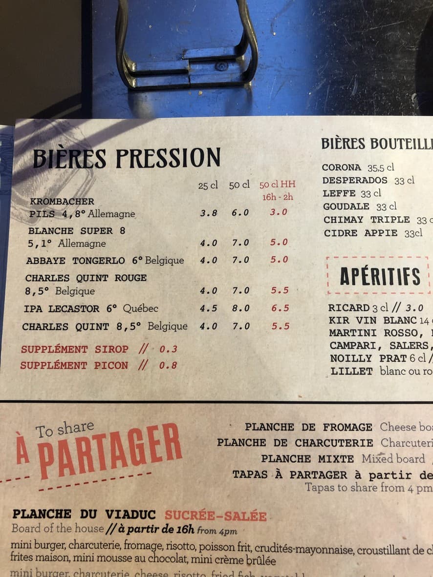 Menu image 3
