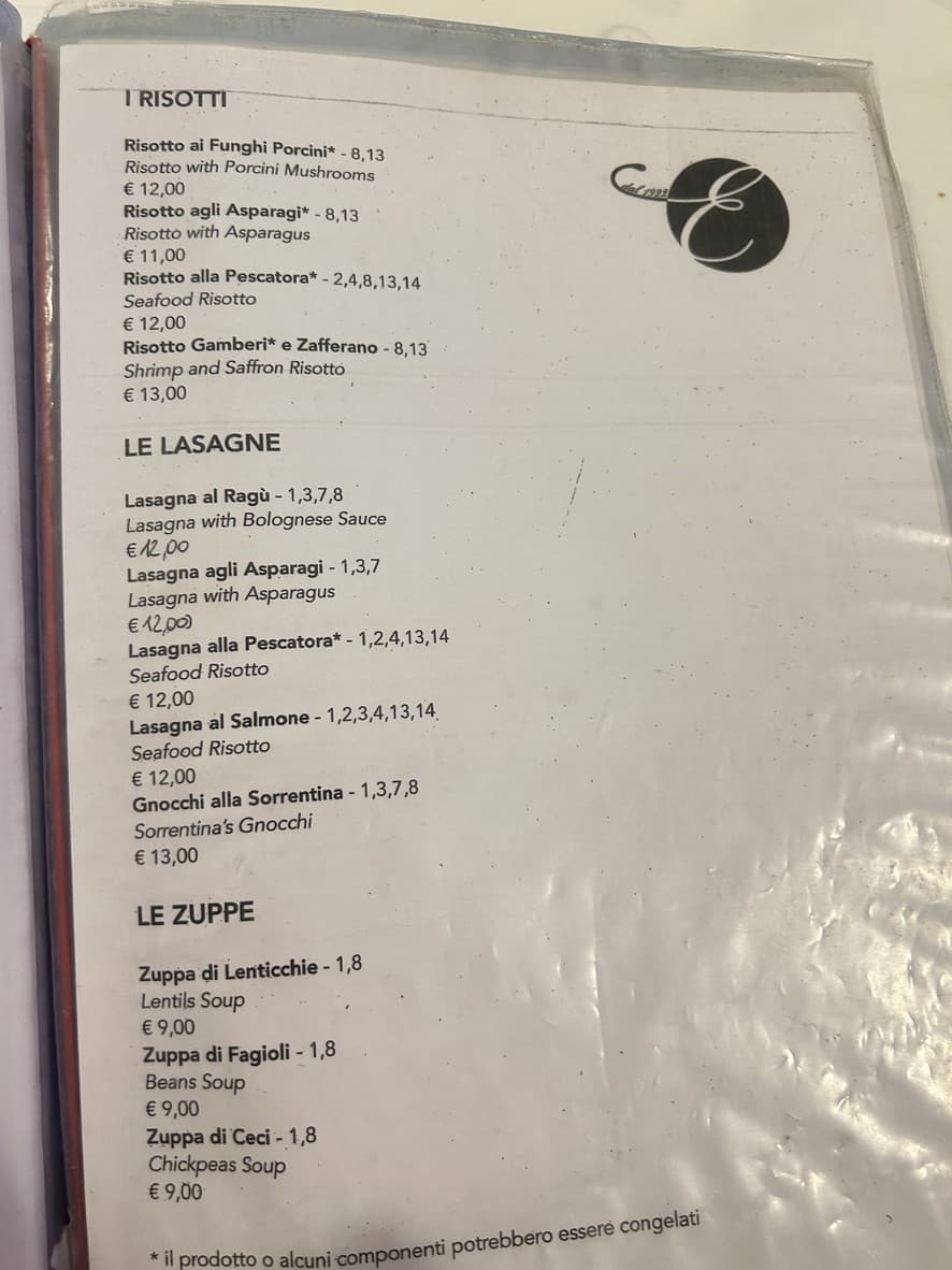Menu image 1