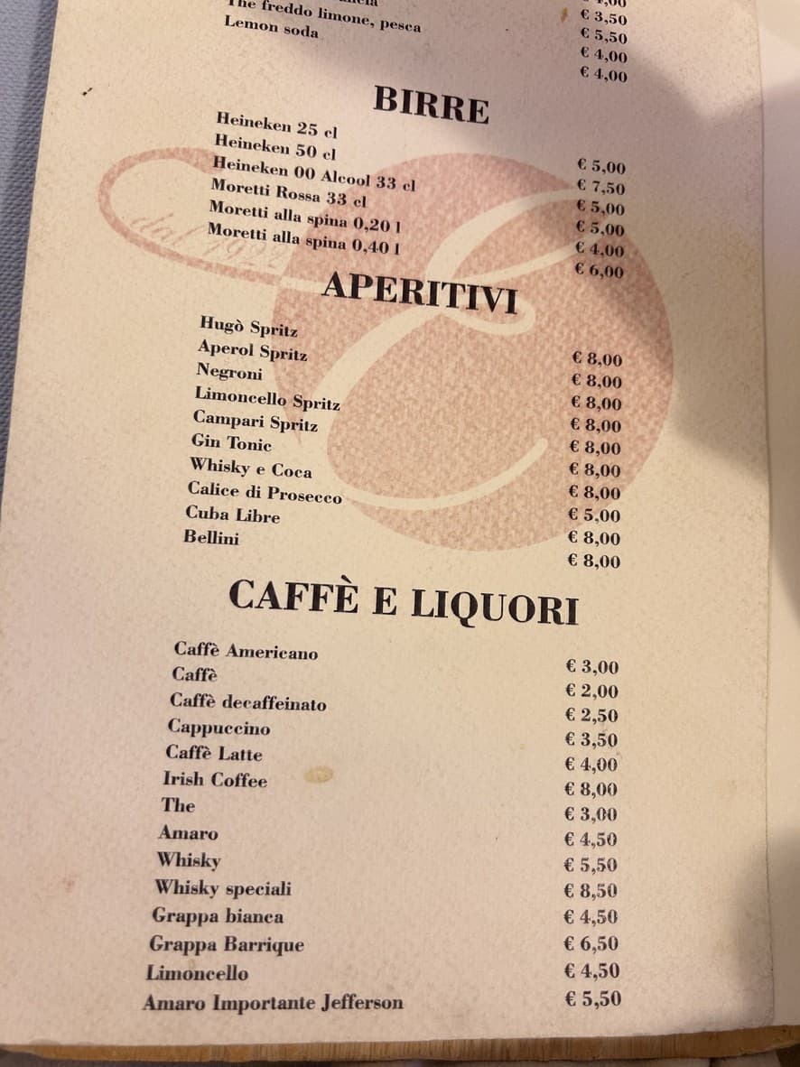 Menu image 4