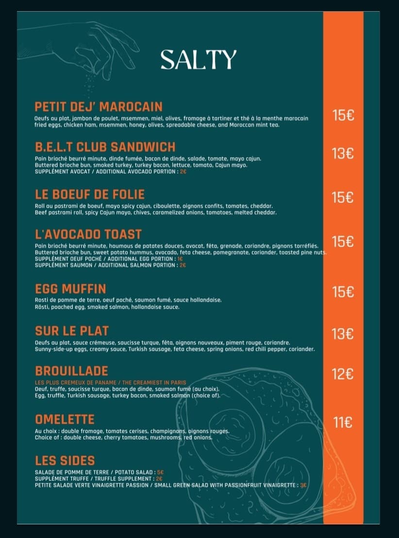 Menu image 2