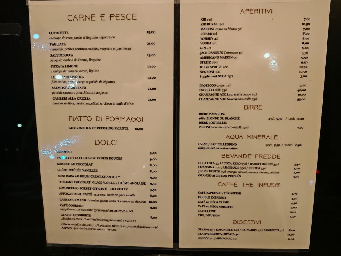 Menu image 2