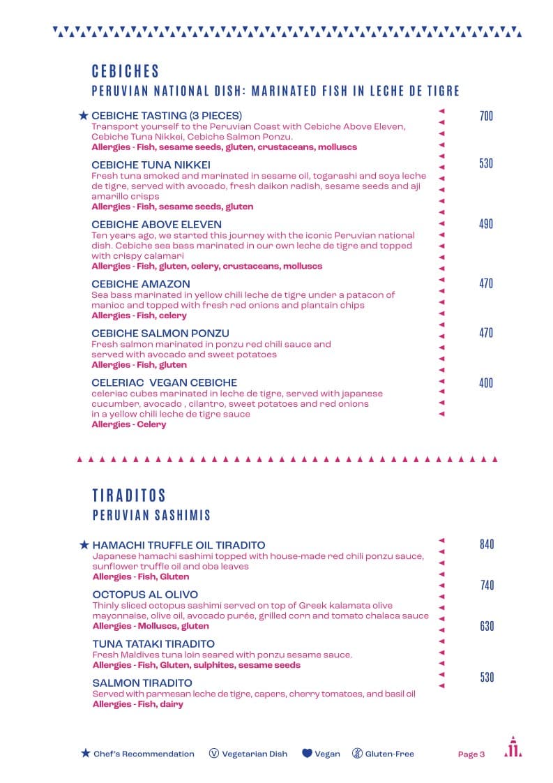 Menu image 3