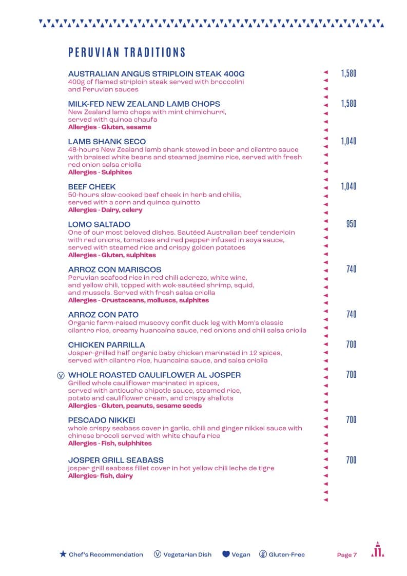 Menu image 4
