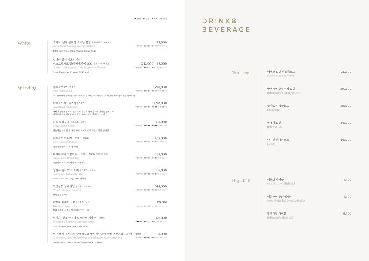 Menu image 8