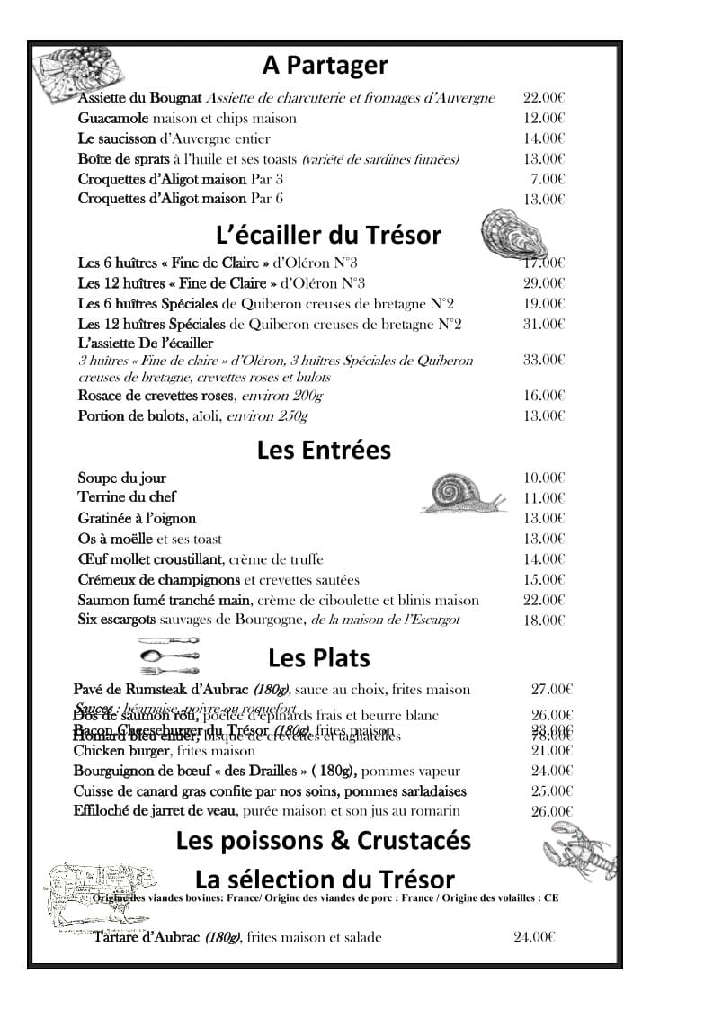 Menu image 2