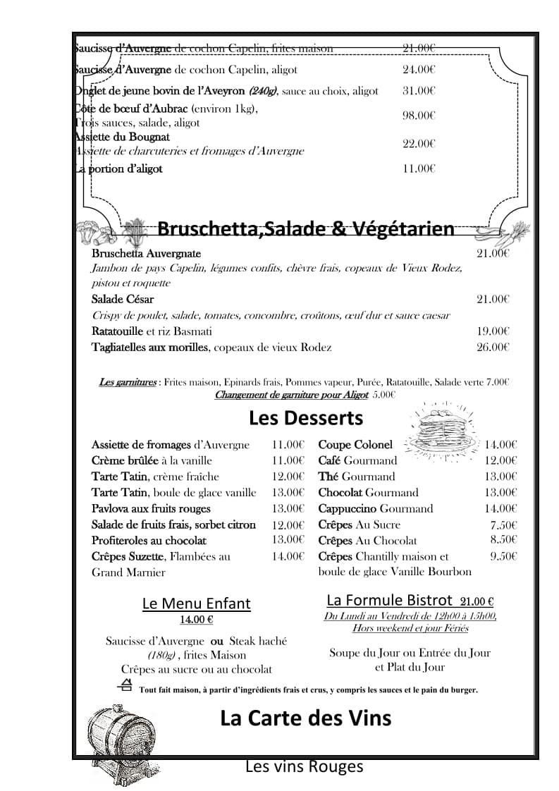 Menu image 3