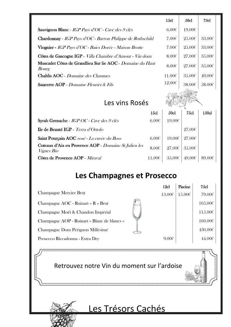 Menu image 6