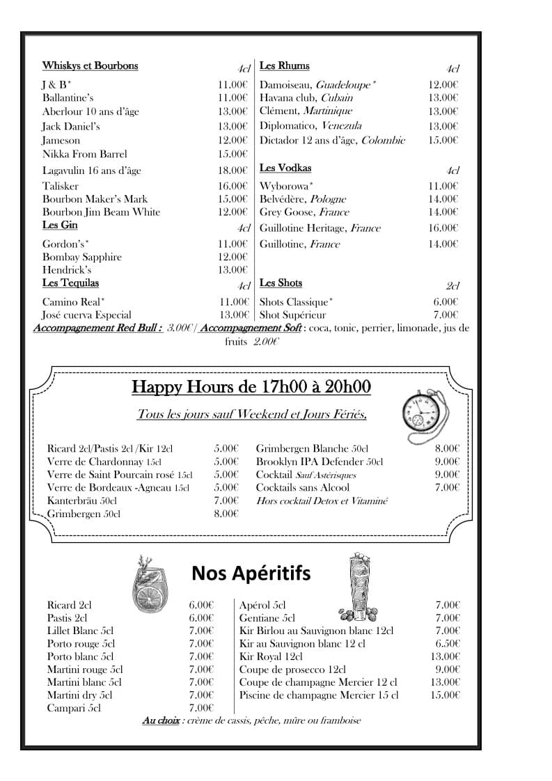 Menu image 7