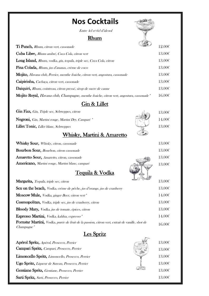 Menu image 8