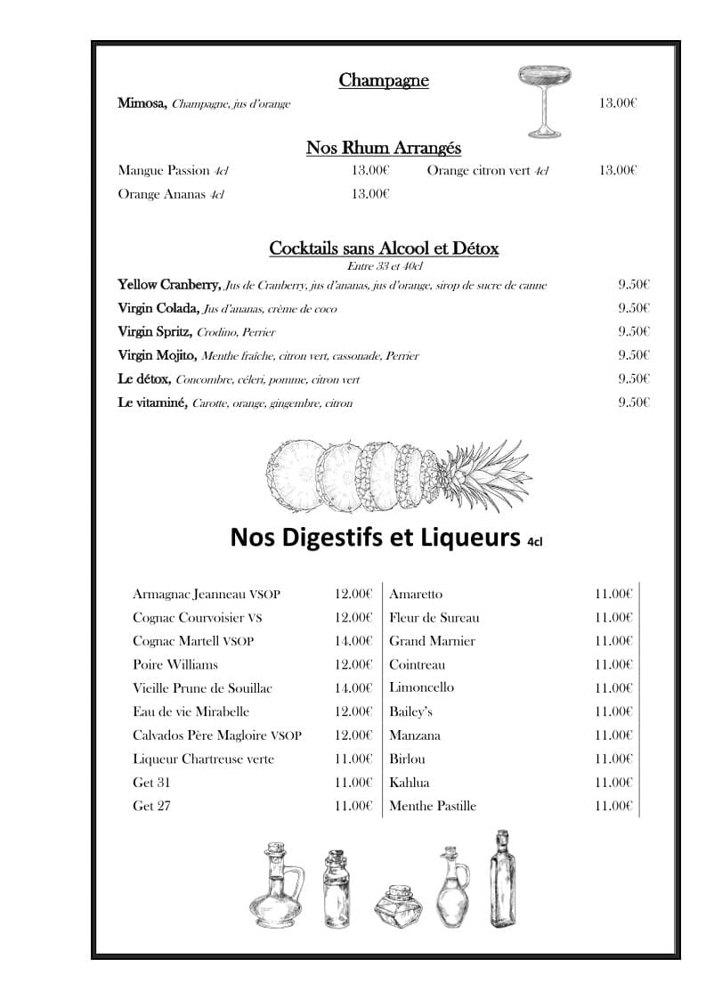 Menu image 9